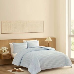 UGG® Devon King 1 Comforter and 2 Shams Set